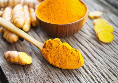 Mayo Clinic Q and A: Turmeric for healthier diet, pain relief